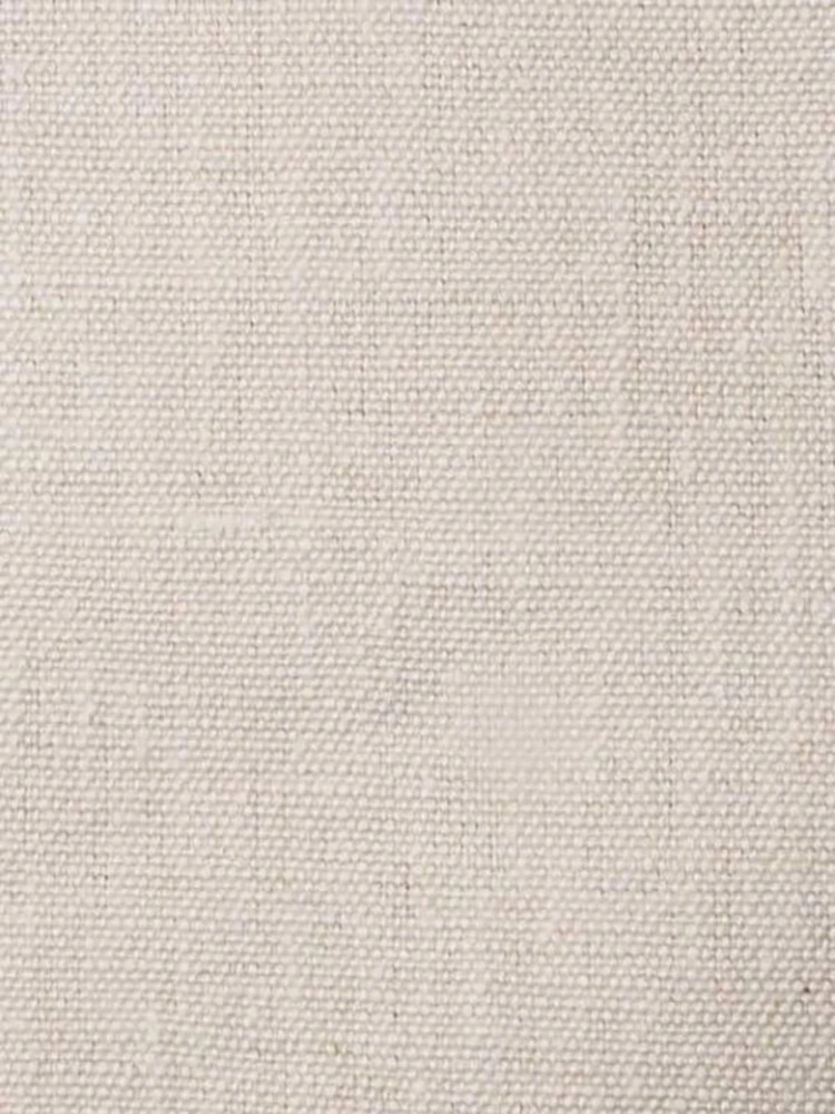 Hemp Fabric Organic Hemp 55% Organic Cotton 45% Canvas Fabric Hemp Cloth Hemp Canvas Organic Cotton Canvas Sustainable Hemp Cotton Canvas Fabric