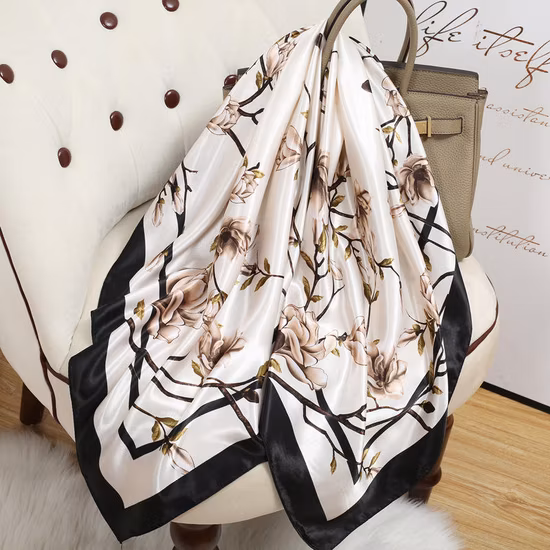 Модный дизайн, отличная форма, мужская рубашка, подержанная мужская рубашка, подержанная хлопчатобумажная рубашка, подержанная мужская рубашка, подержанная оксфордская рубашка, мужская шелковая рубашка, подержанная рубашка с половиной рукава