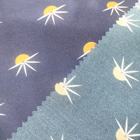 Резинки для волос из чистого шелкового шелка белого цвета, резинки для волос, резинка для волос, резинка для волос с логотипом, роскошная атласная шелковая резинка для волос